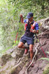 BIB: 
                            <button type="button" onclick="openModal(28095170)" class="btn btn-primary btn-sm float-right btn-popup" data-toggle="modal" data-target=".modal-high-quality">
                        <i class="fas fa-shopping-cart"></i> Add to Cart
                    </button>
                                            <button type="button" onclick="isThisMe(28095170, true)" class="btn btn-success btn-sm float-right btn-popup btn-isme hidden" data-toggle="tooltip" data-placement="bottom" title="นี่คือรูปของคุณใช่ไหม คลิกที่นี่เพื่อเอาเข้าอัลบั้ม">
                        <i class="fas fa-plus"></i> Add to album
                    </button>
                    <button type="button" onclick="isThisMe(28095170, false)" class="btn btn-warning btn-sm float-right btn-popup btn-isnotme hidden">
                        <i class="fas fa-ban"></i> Remove from album
                    </button>